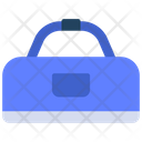 پیش‌نمایش فایل bag-5436758 از پک زندگی باشگاه