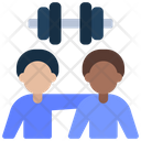 پیش‌نمایش فایل buddies-5436762 از پک زندگی باشگاه