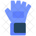 پیش‌نمایش فایل gym-glove-5436798 از پک زندگی باشگاه