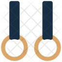 پیش‌نمایش فایل gymnastic-rings-5436786 از پک زندگی باشگاه