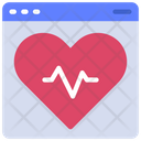 پیش‌نمایش فایل heart-rate-monitor-5436846 از پک زندگی باشگاه