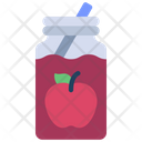 پیش‌نمایش فایل juice-5436793 از پک زندگی باشگاه