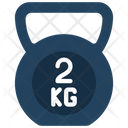 پیش‌نمایش فایل kettlebell-5436794 از پک زندگی باشگاه