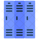 پیش‌نمایش فایل lockers-5436804 از پک زندگی باشگاه