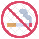 پیش‌نمایش فایل no-smoking-5436815 از پک زندگی باشگاه