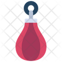 پیش‌نمایش فایل punching-bag-5436826 از پک زندگی باشگاه