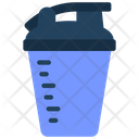 پیش‌نمایش فایل shaker-5436824 از پک زندگی باشگاه