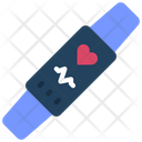 پیش‌نمایش فایل smartwatch-5436831 از پک زندگی باشگاه