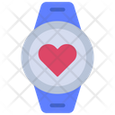 پیش‌نمایش فایل smartwatch-5436832 از پک زندگی باشگاه