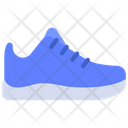 پیش‌نمایش فایل sneaker-5436833 از پک زندگی باشگاه