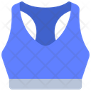 پیش‌نمایش فایل sportswear-5436836 از پک زندگی باشگاه