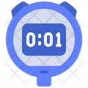 پیش‌نمایش فایل stopwatch-5436838 از پک زندگی باشگاه