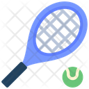 پیش‌نمایش فایل tennis-5436840 از پک زندگی باشگاه
