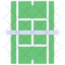 پیش‌نمایش فایل tennis-court-5436839 از پک زندگی باشگاه