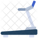 پیش‌نمایش فایل treadmill-5436828 از پک زندگی باشگاه