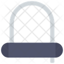 پیش‌نمایش فایل bike-lock-5430602 از پک کلیدها و قفل‌ها