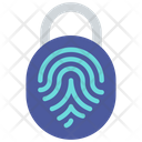 پیش‌نمایش فایل biometric-lock-5430603 از پک کلیدها و قفل‌ها