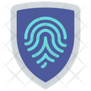 پیش‌نمایش فایل biometrics-5430604 از پک کلیدها و قفل‌ها
