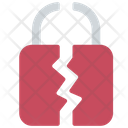پیش‌نمایش فایل broken-lock-5430609 از پک کلیدها و قفل‌ها