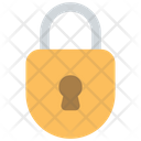پیش‌نمایش فایل circular-lock-5430668 از پک کلیدها و قفل‌ها