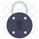 پیش‌نمایش فایل circular-lock-5430670 از پک کلیدها و قفل‌ها
