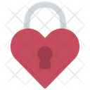 پیش‌نمایش فایل heart-5430632 از پک کلیدها و قفل‌ها