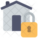 پیش‌نمایش فایل home-5430634 از پک کلیدها و قفل‌ها
