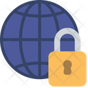 پیش‌نمایش فایل internet-security-5430636 از پک کلیدها و قفل‌ها