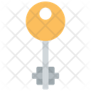پیش‌نمایش فایل key-5430607 از پک کلیدها و قفل‌ها