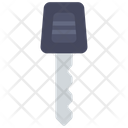 پیش‌نمایش فایل key-5430614 از پک کلیدها و قفل‌ها