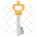 پیش‌نمایش فایل key-5430620 از پک کلیدها و قفل‌ها