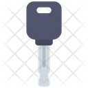 پیش‌نمایش فایل key-5430623 از پک کلیدها و قفل‌ها