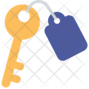 پیش‌نمایش فایل key-5430637 از پک کلیدها و قفل‌ها