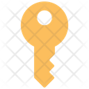 پیش‌نمایش فایل key-5430640 از پک کلیدها و قفل‌ها
