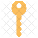 پیش‌نمایش فایل key-5430641 از پک کلیدها و قفل‌ها