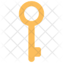 پیش‌نمایش فایل key-5430652 از پک کلیدها و قفل‌ها