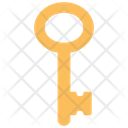 پیش‌نمایش فایل key-5430655 از پک کلیدها و قفل‌ها