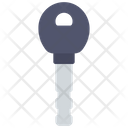 پیش‌نمایش فایل key-5430656 از پک کلیدها و قفل‌ها