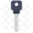 پیش‌نمایش فایل key-5430663 از پک کلیدها و قفل‌ها