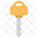 پیش‌نمایش فایل key-5430664 از پک کلیدها و قفل‌ها