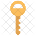 پیش‌نمایش فایل key-5430678 از پک کلیدها و قفل‌ها