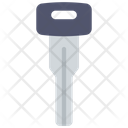 پیش‌نمایش فایل key-5430681 از پک کلیدها و قفل‌ها