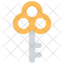 پیش‌نمایش فایل key-5430689 از پک کلیدها و قفل‌ها