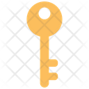 پیش‌نمایش فایل key-5430690 از پک کلیدها و قفل‌ها