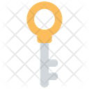 پیش‌نمایش فایل key-5430691 از پک کلیدها و قفل‌ها