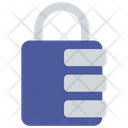 پیش‌نمایش فایل lever-lock-5430699 از پک کلیدها و قفل‌ها