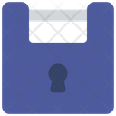 پیش‌نمایش فایل lock-5430606 از پک کلیدها و قفل‌ها