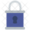 پیش‌نمایش فایل lock-5430608 از پک کلیدها و قفل‌ها