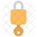پیش‌نمایش فایل lock-5430635 از پک کلیدها و قفل‌ها