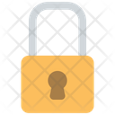 پیش‌نمایش فایل lock-5430665 از پک کلیدها و قفل‌ها